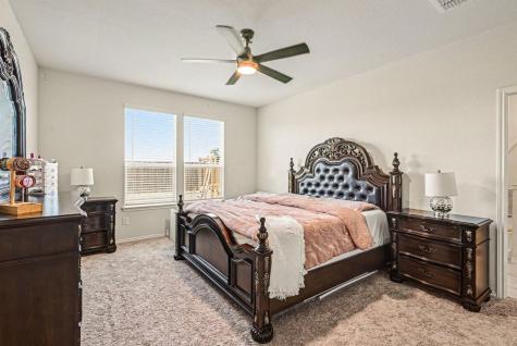 9117 Redshire Lane Fort Worth TX 76131