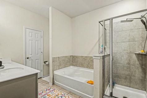 9117 Redshire Lane Fort Worth TX 76131