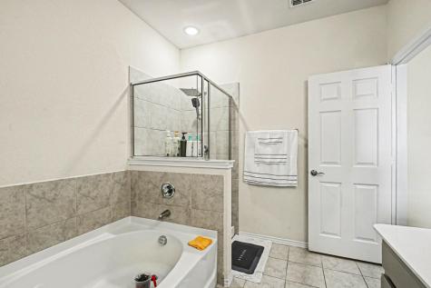 9117 Redshire Lane Fort Worth TX 76131