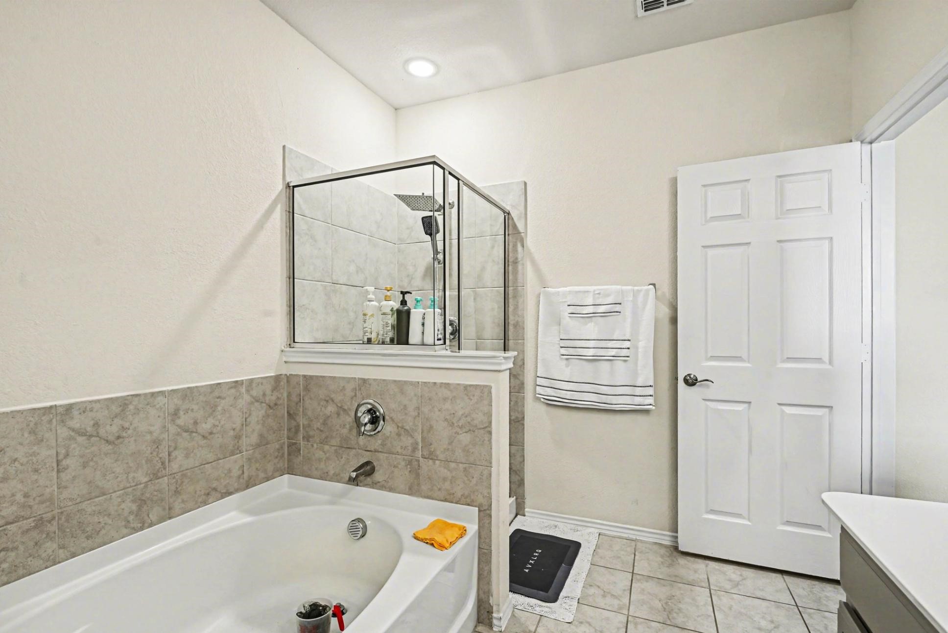 9117 Redshire Lane Fort Worth TX 76131