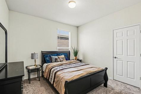 9117 Redshire Lane Fort Worth TX 76131