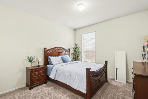 9117 Redshire Lane Fort Worth TX 76131