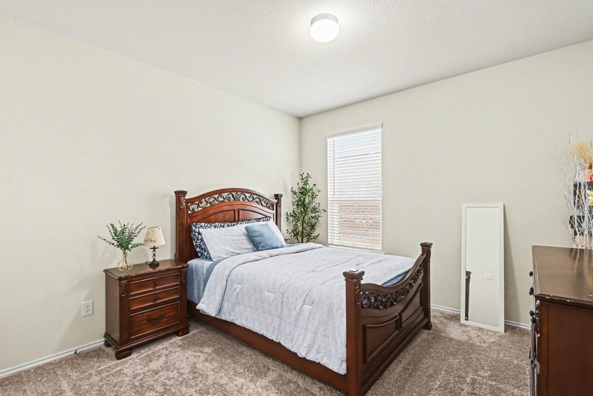 9117 Redshire Lane Fort Worth TX 76131