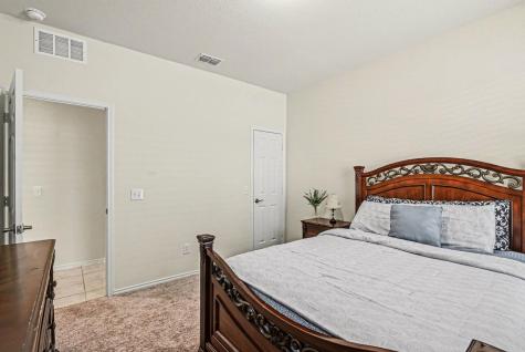 9117 Redshire Lane Fort Worth TX 76131