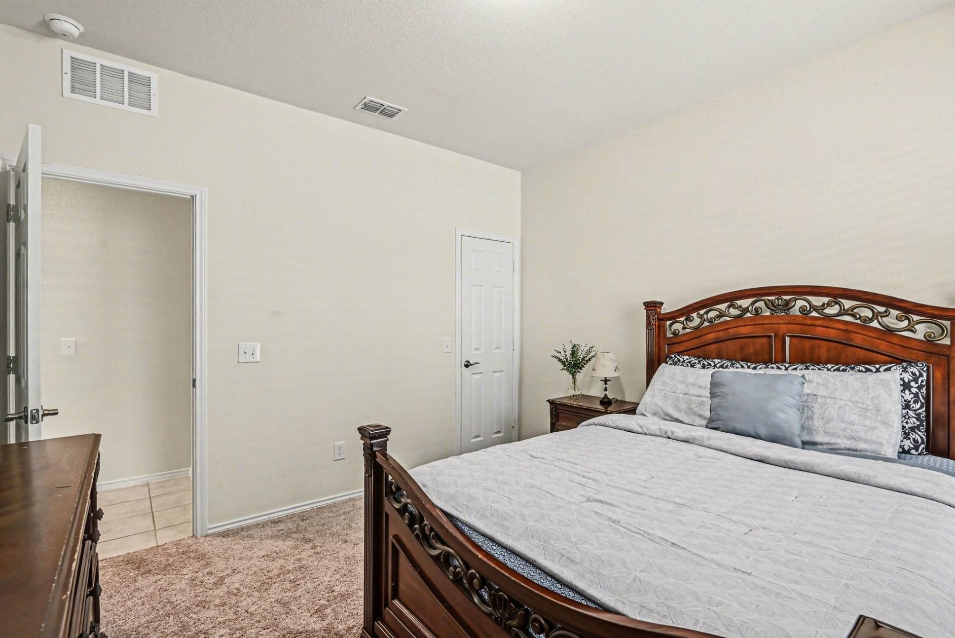 9117 Redshire Lane Fort Worth TX 76131