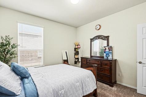9117 Redshire Lane Fort Worth TX 76131