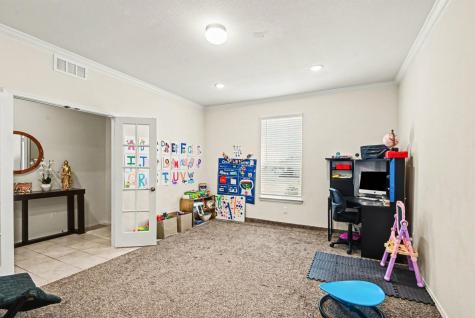 9117 Redshire Lane Fort Worth TX 76131