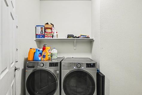 9117 Redshire Lane Fort Worth TX 76131