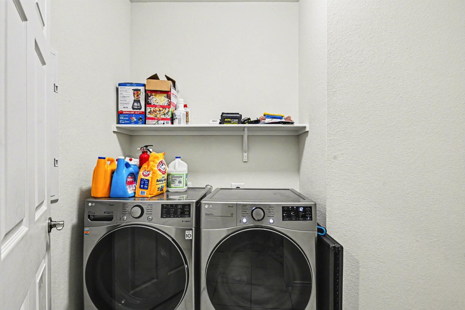 9117 Redshire Lane Fort Worth TX 76131