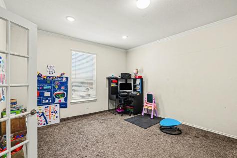 9117 Redshire Lane Fort Worth TX 76131