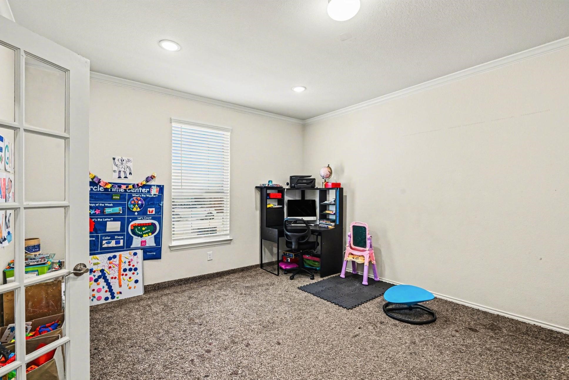 9117 Redshire Lane Fort Worth TX 76131
