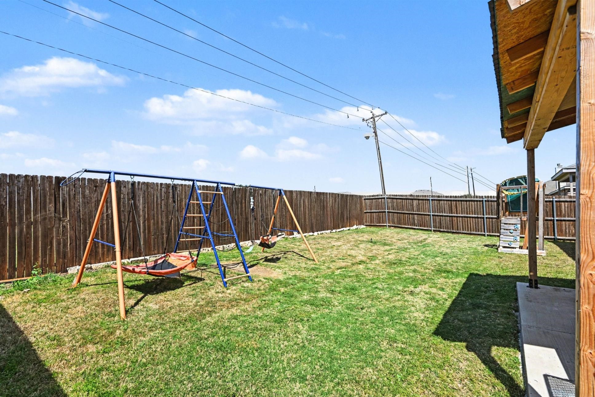 9117 Redshire Lane Fort Worth TX 76131