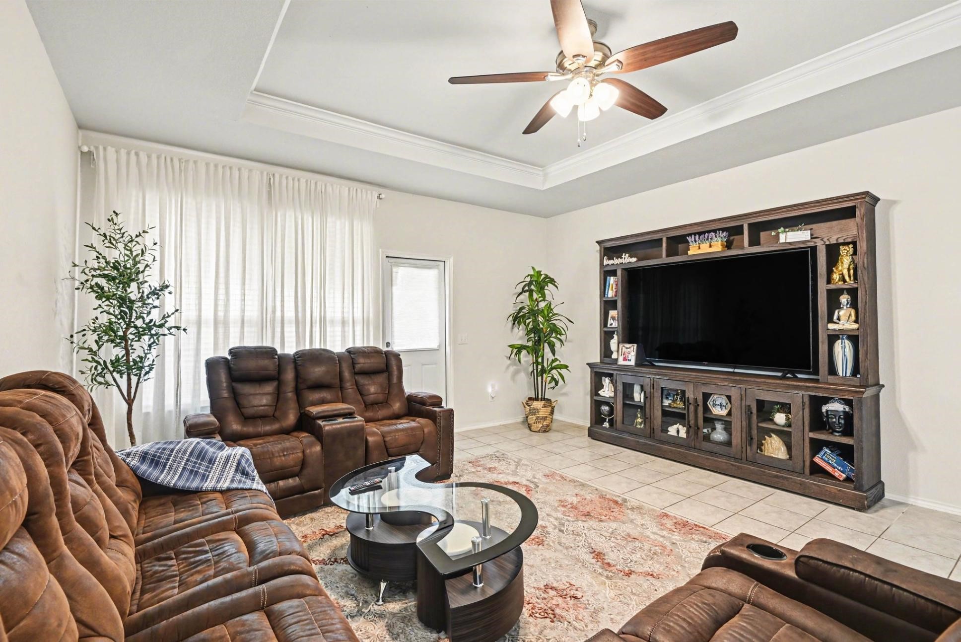 9117 Redshire Lane Fort Worth TX 76131