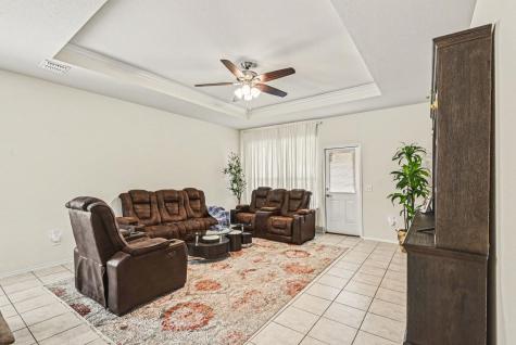 9117 Redshire Lane Fort Worth TX 76131