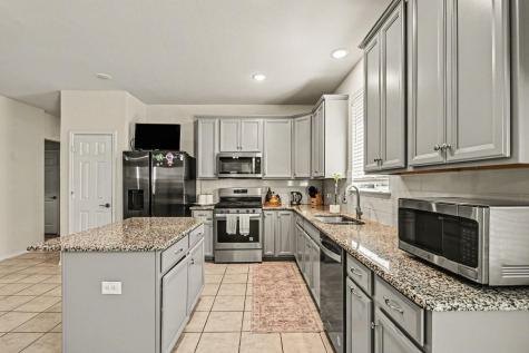9117 Redshire Lane Fort Worth TX 76131