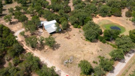 300 Ahlefeld Lane Palo Pinto TX 76484