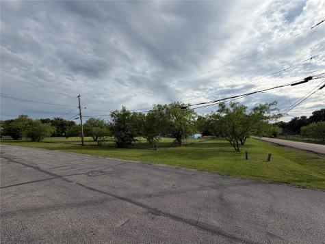 13104 Nile Drive Dallas TX 75253