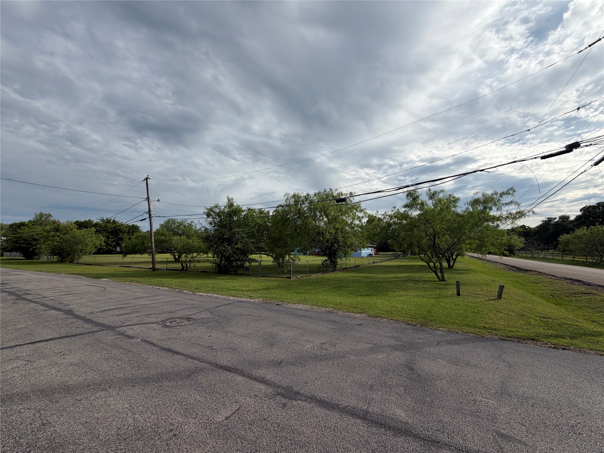 13104 Nile Drive Dallas TX 75253