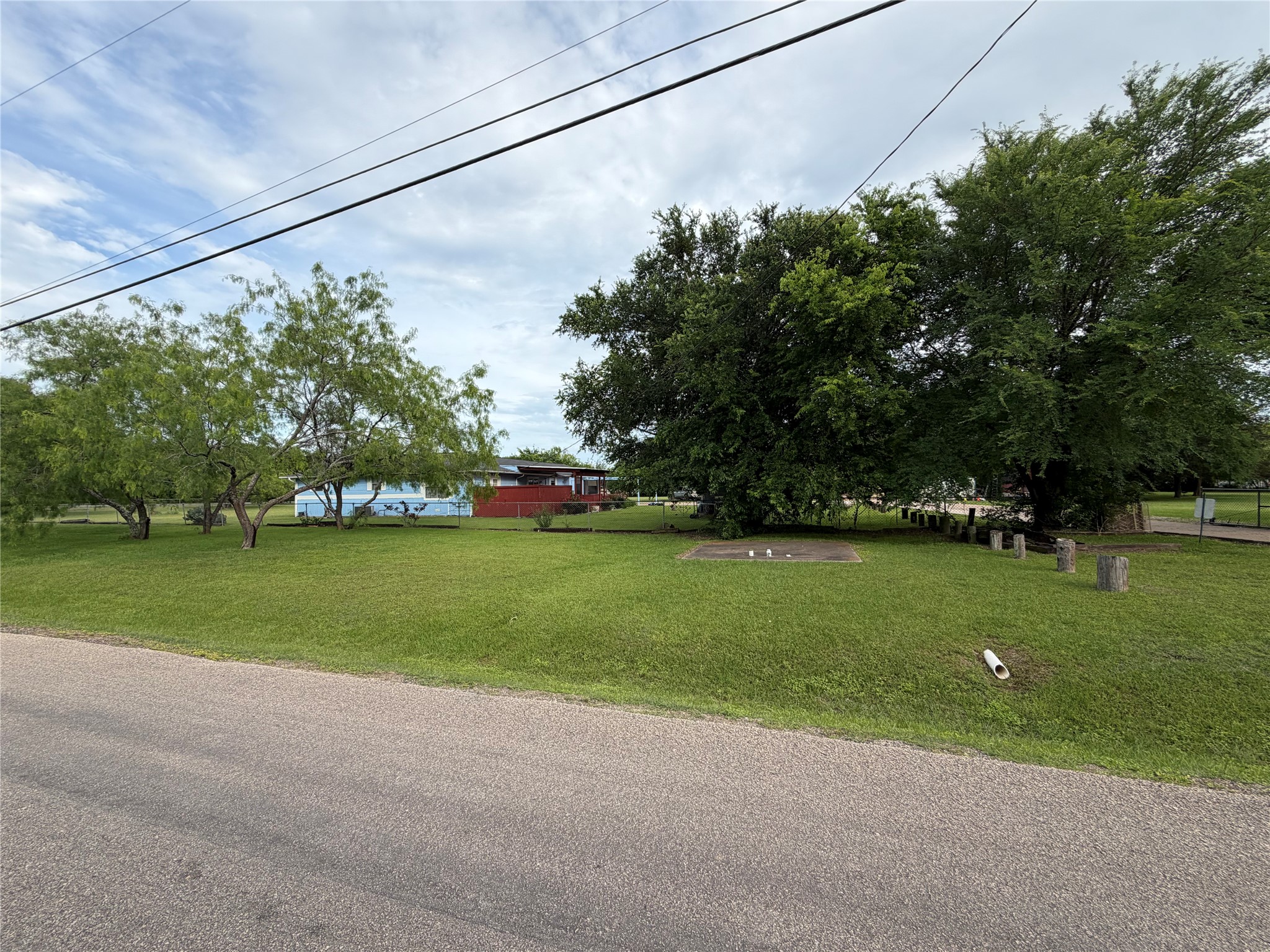 13104 Nile Drive Dallas TX 75253