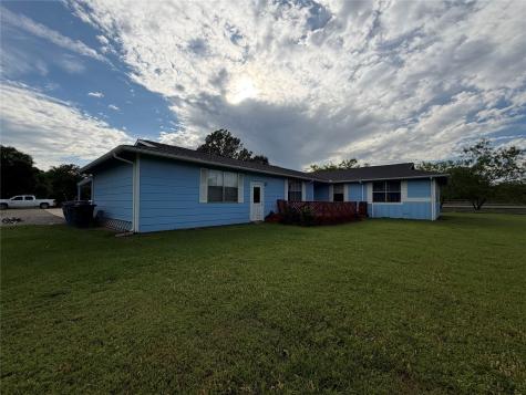 13104 Nile Drive Dallas TX 75253