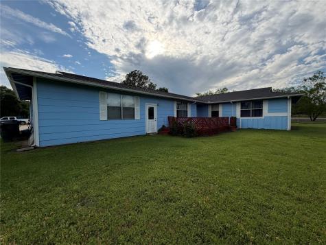 13104 Nile Drive Dallas TX 75253
