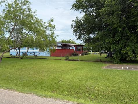 13104 Nile Drive Dallas TX 75253