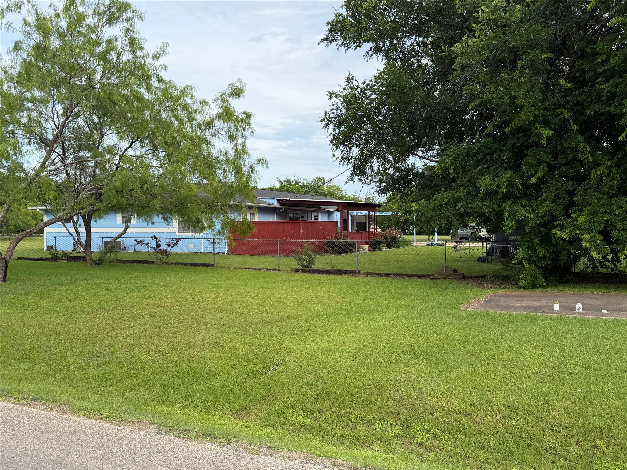 13104 Nile Drive Dallas TX 75253