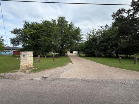 13104 Nile Drive Dallas TX 75253