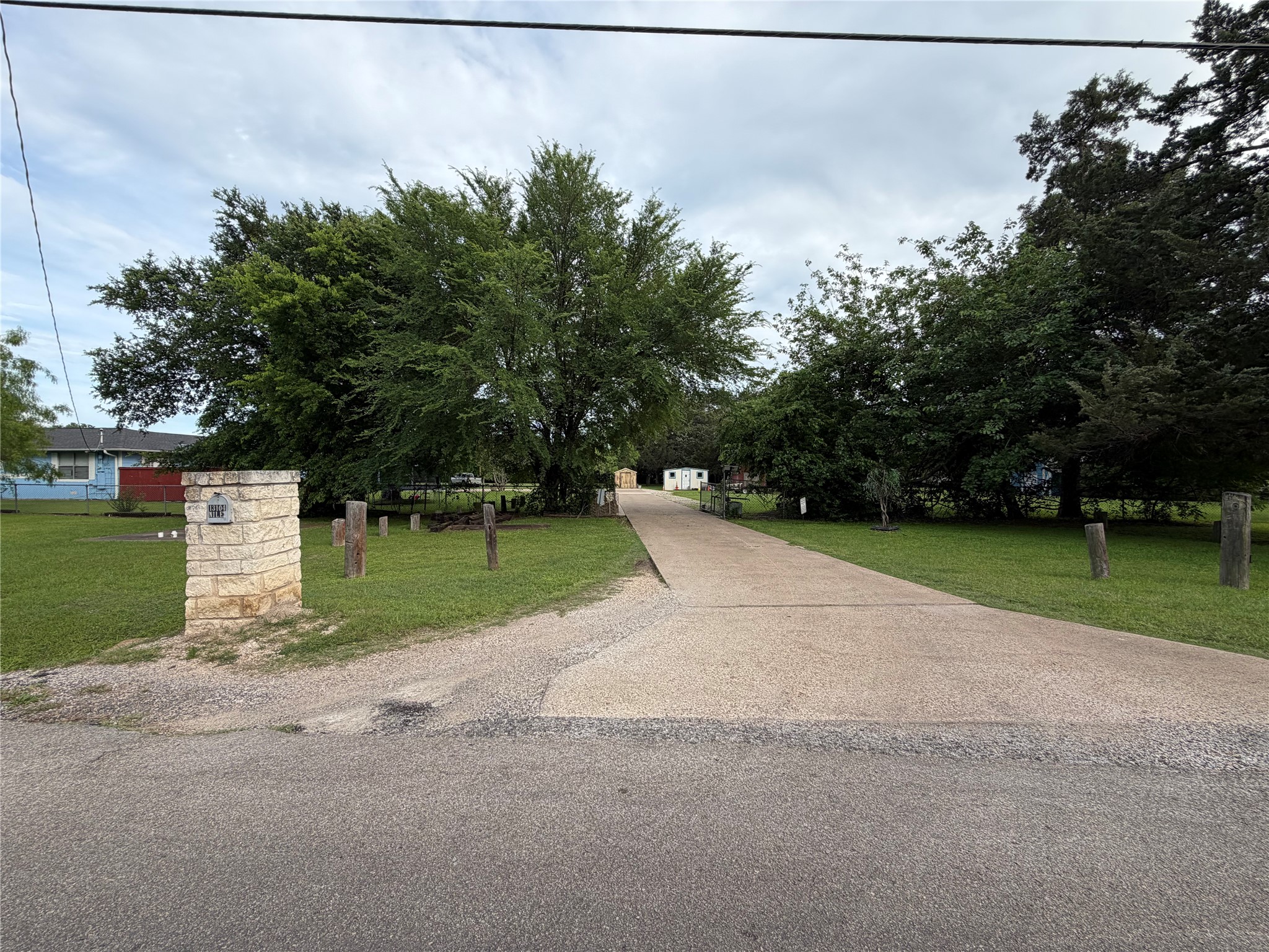 13104 Nile Drive Dallas TX 75253