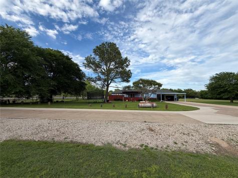 13104 Nile Drive Dallas TX 75253