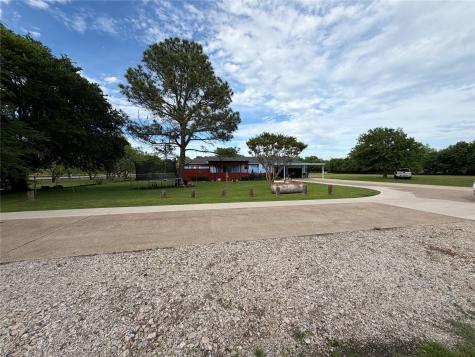 13104 Nile Drive Dallas TX 75253
