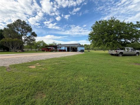 13104 Nile Drive Dallas TX 75253