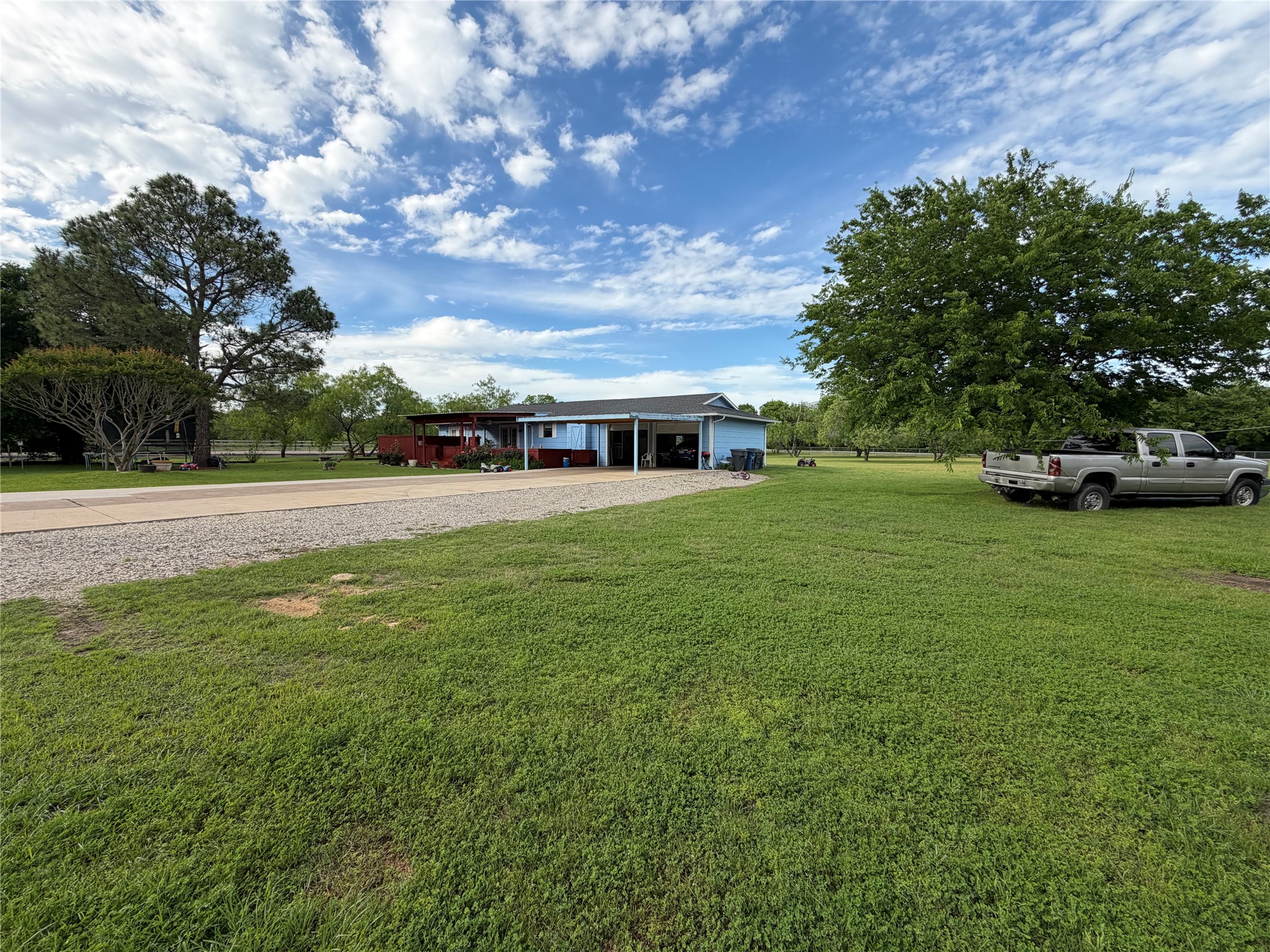13104 Nile Drive Dallas TX 75253