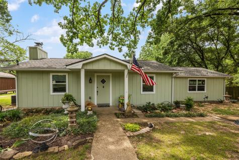713 Midway Road Tool TX 75143