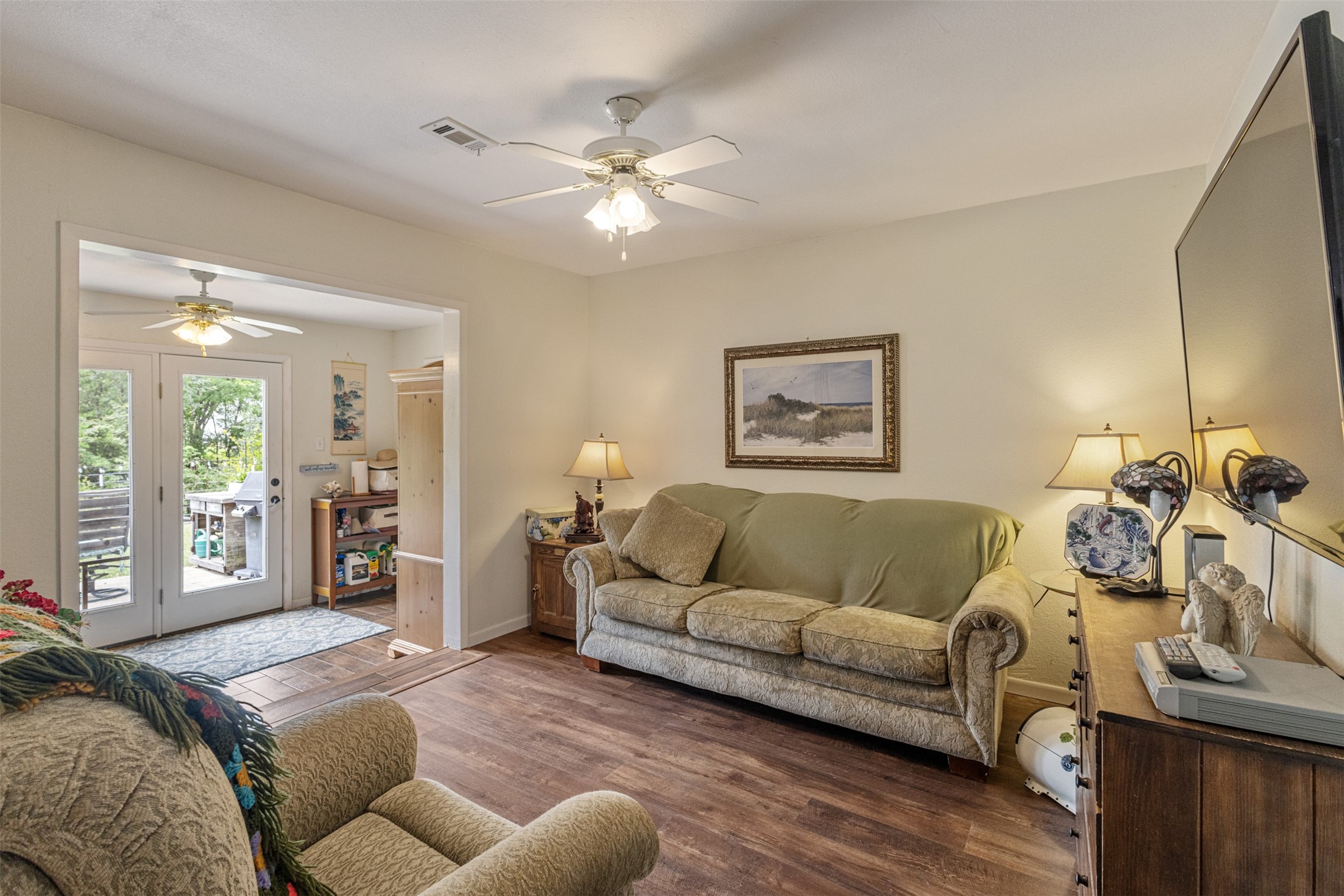 713 Midway Road Tool TX 75143