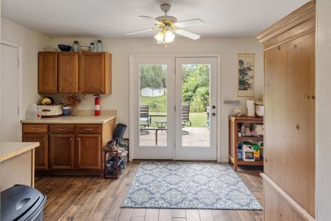 713 Midway Road Tool TX 75143