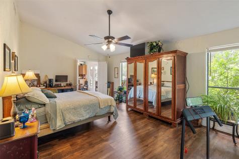 713 Midway Road Tool TX 75143