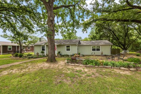 713 Midway Road Tool TX 75143