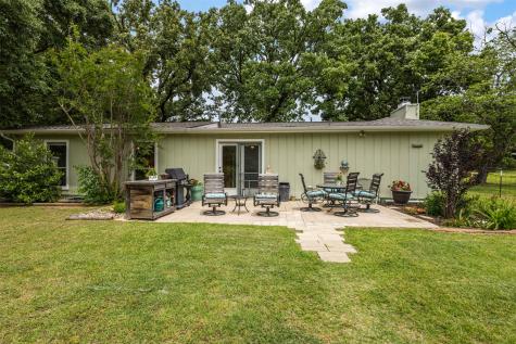 713 Midway Road Tool TX 75143