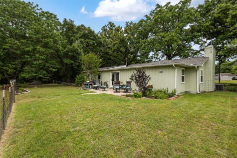 713 Midway Road Tool TX 75143