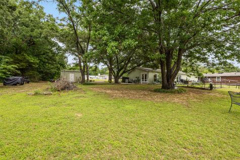 713 Midway Road Tool TX 75143