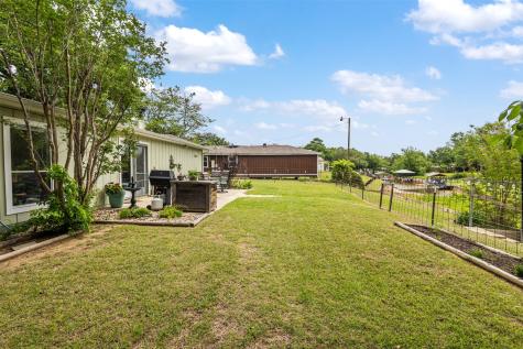 713 Midway Road Tool TX 75143
