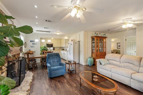 713 Midway Road Tool TX 75143