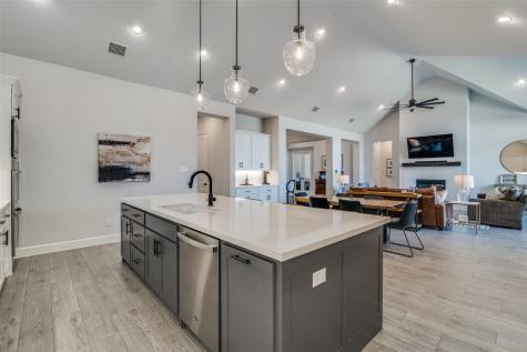 1546 Ripasso Way Mclendon Chisholm TX 75032