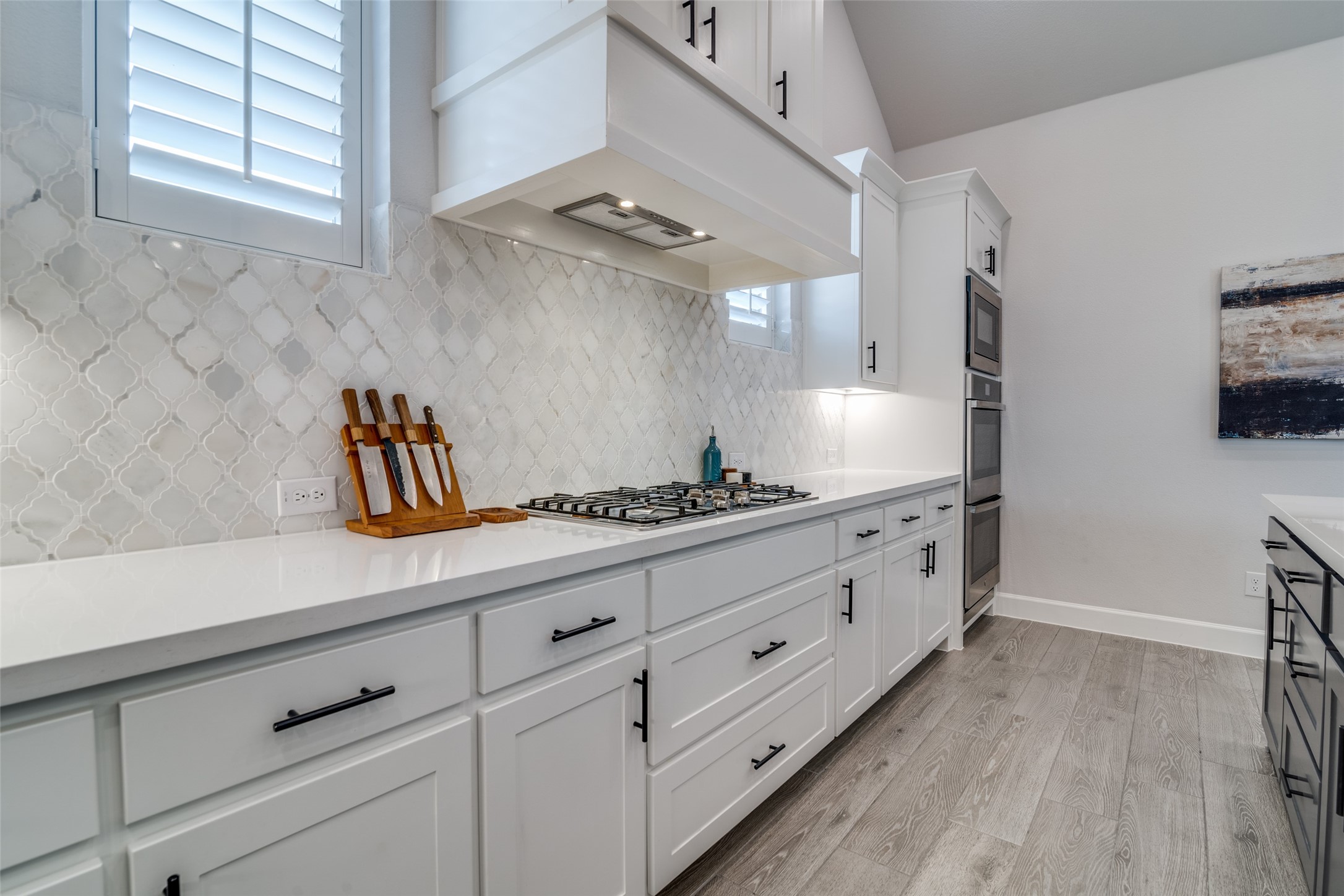 1546 Ripasso Way Mclendon Chisholm TX 75032