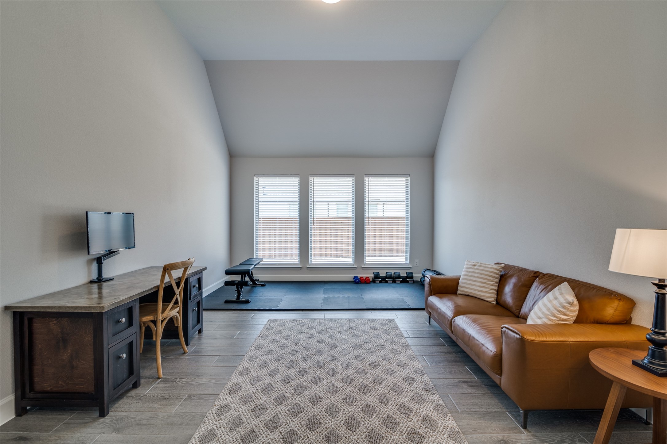 1546 Ripasso Way Mclendon Chisholm TX 75032