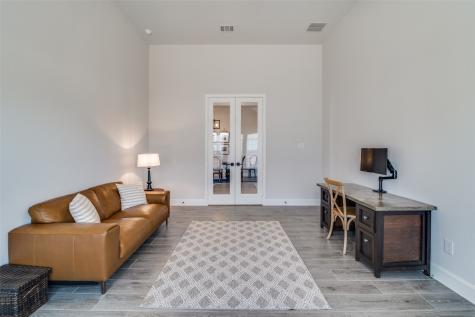 1546 Ripasso Way Mclendon Chisholm TX 75032