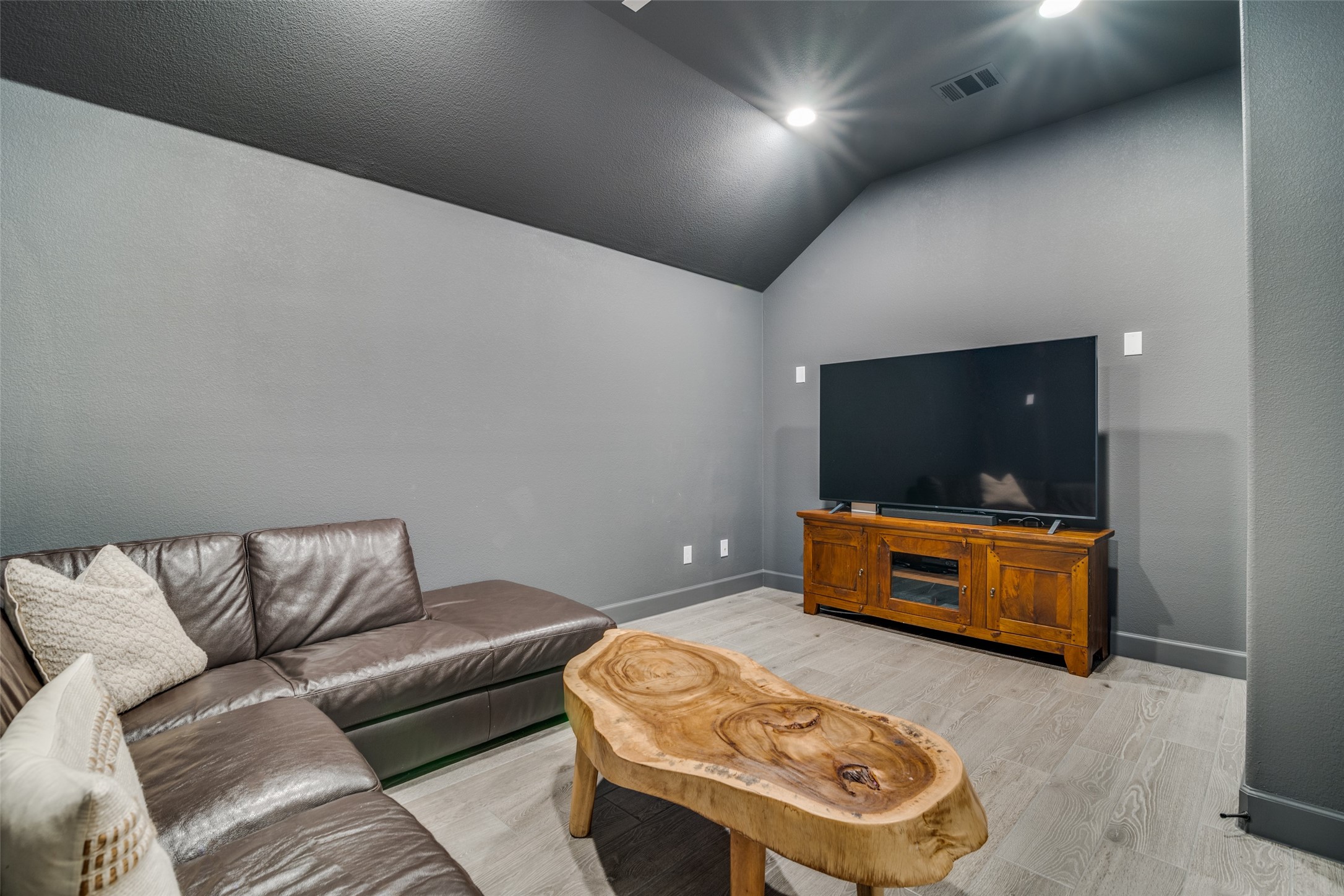 1546 Ripasso Way Mclendon Chisholm TX 75032