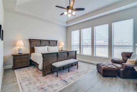 1546 Ripasso Way Mclendon Chisholm TX 75032