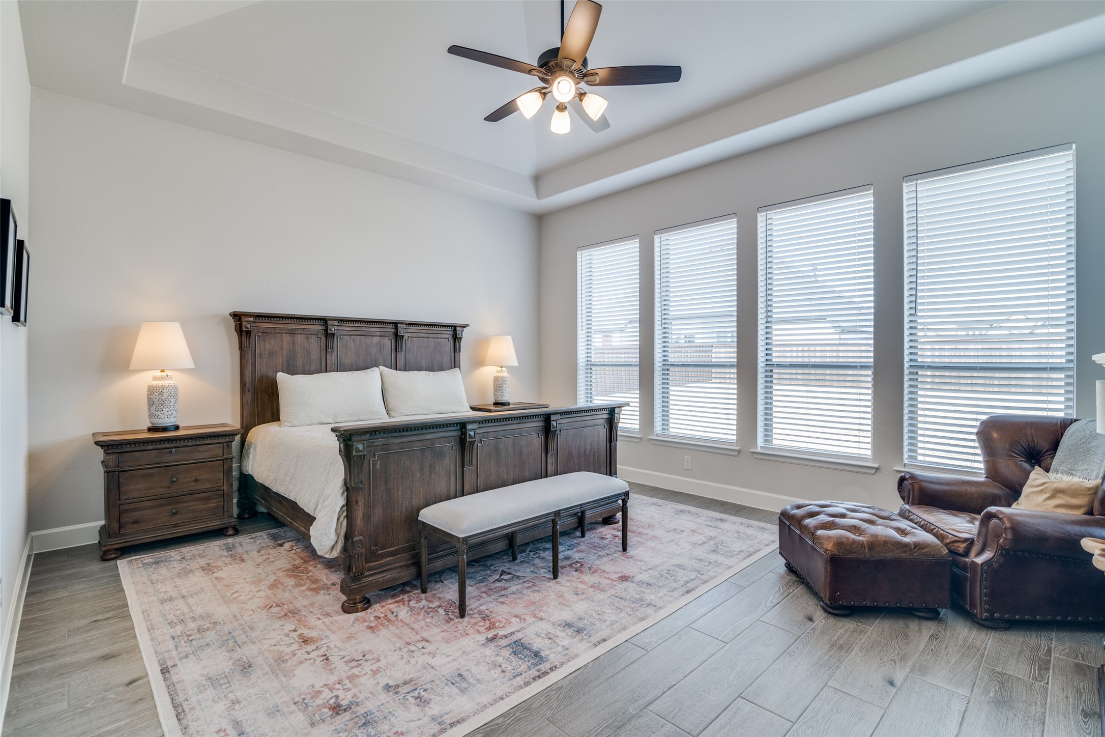 1546 Ripasso Way Mclendon Chisholm TX 75032